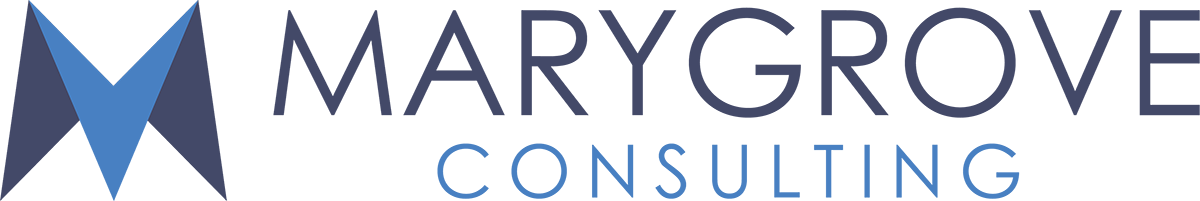 Marygrove Consulting
